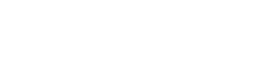 Pawlak Upadłości